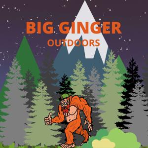 Big Ginger Outdoors