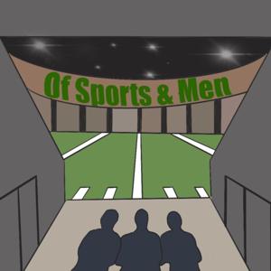 Of Sports and Men