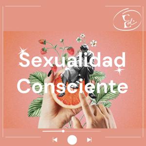 Sexualidad Consciente