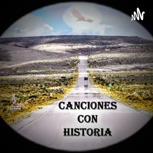 Canciones con Historia