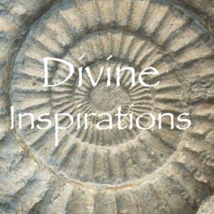 Divine Inspirations