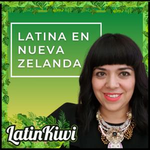 LatinKiwi - Latinos en Nueva Zelanda