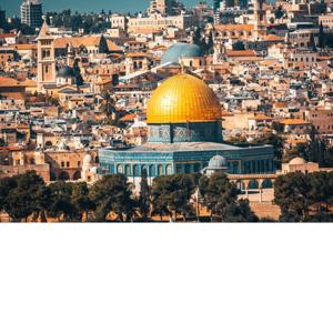 What Jews Really Believe About Jesus
