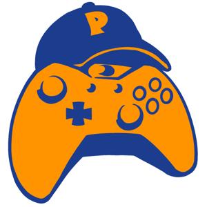 Plume Gaming
