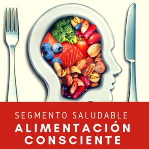Segmento Saludable