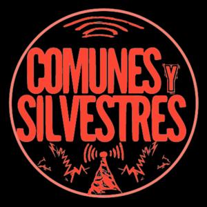 Comunes y Silvestres