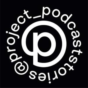 Project Podcastories