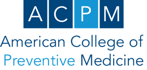 Preventive Medicine Residency Program Directors' Toolkit