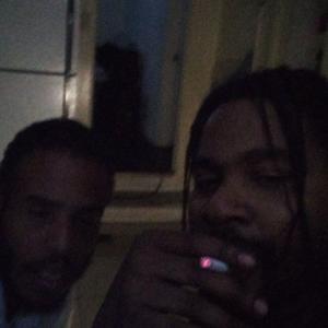 Al&Vell Podcast