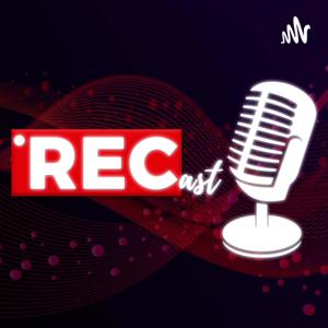 RECast