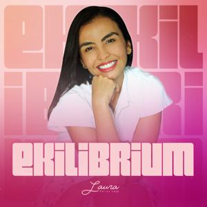 Ekilibrium