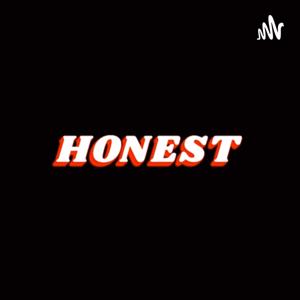 honest