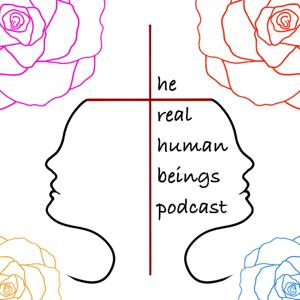 The Real Human Beings Podcast