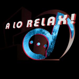 A lo Relax!