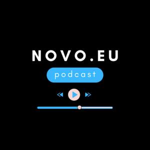 NOVO.EU