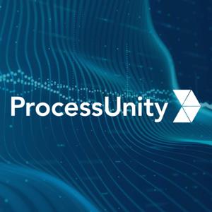 The ProcessUnity Podcast Series