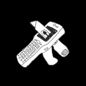 The Kroger-Workers' Voice