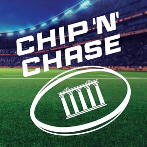 Chip'n'Chase