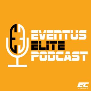 The Eventus Elite Podcast