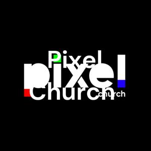 Pixel Church