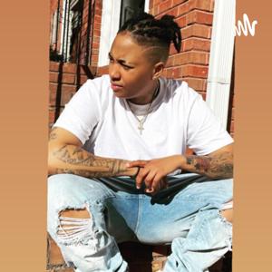 Comfortable in the Khaos