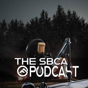 SBCA Podcast