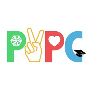 Pomona Youth Pod Cast