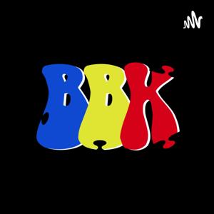 The Black and Brown Kinnection