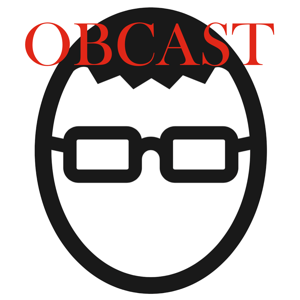 Obcast - Near-Earth Object