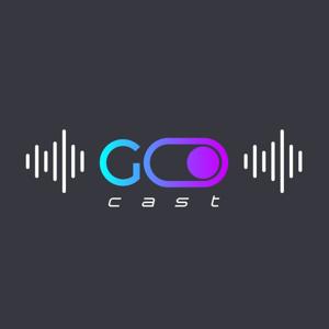 GO Cast