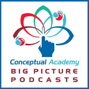 Big Picture Podcast