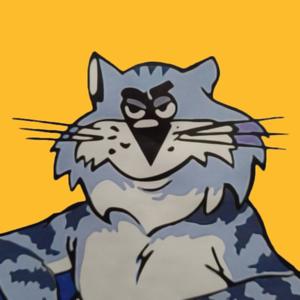 kryptik.tigrrr3d 3Speak Podcast