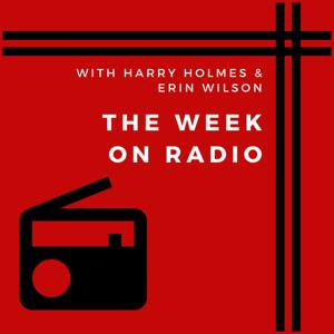 The Week on Radio