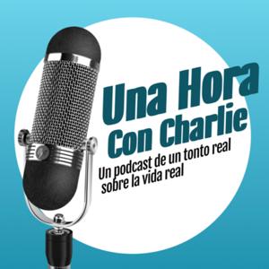 Una Hora Con Charlie