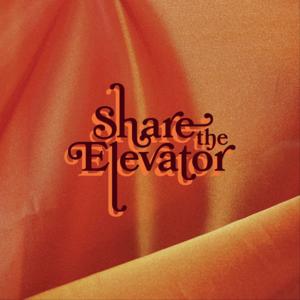 Share The Elevator