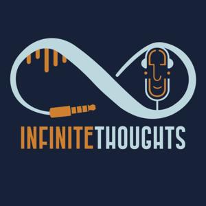 Infinite Thoughts
