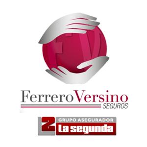 El Valor de los Seguros 3.0