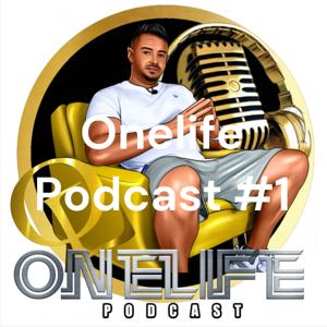 Onelife Podcast