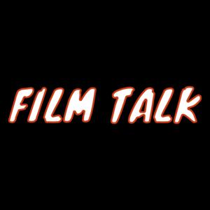 FILM TALK