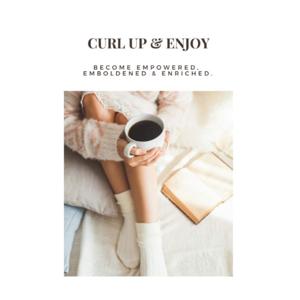 ~ Sacred Awakenings ~