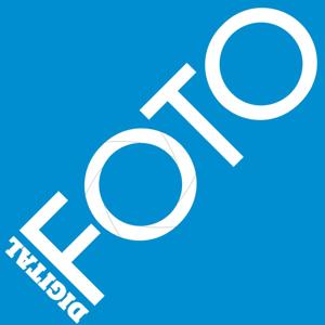 Digital FOTO podcast