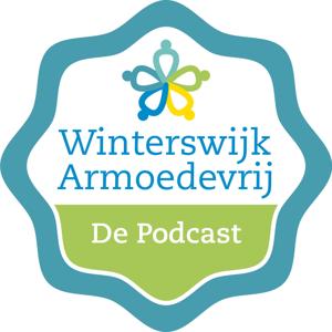 Armoedevrij Winterswijk l De Podcast