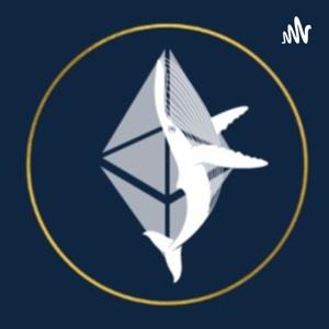 The Ethernomics Show