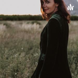 Purpose Full with Jane