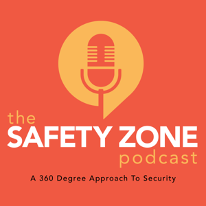 The Safety Zone