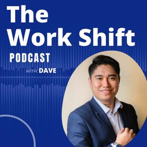 The Work Shift