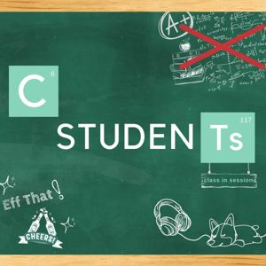 C Students