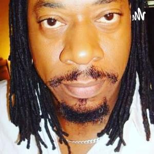 D.A.B.'s True GOSPEL LLC Bishop ALLEN BROOKS SR.