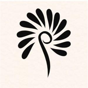 Zufriedener, gelassener und entspannter Alltag - Wunsch oder Wirklichkeit?