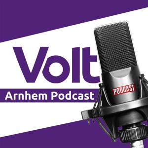 Volt Arnhem